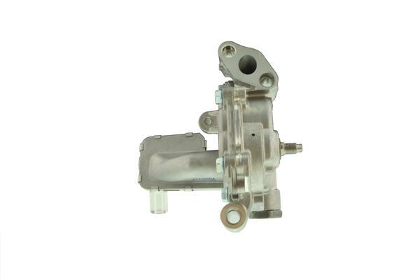 Bomba de aceite AISIN OPT-123